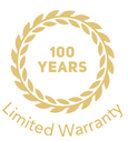 100year.png