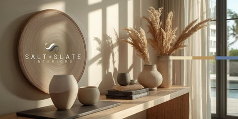 Salt-Slate-home-staging-in-Orange-County