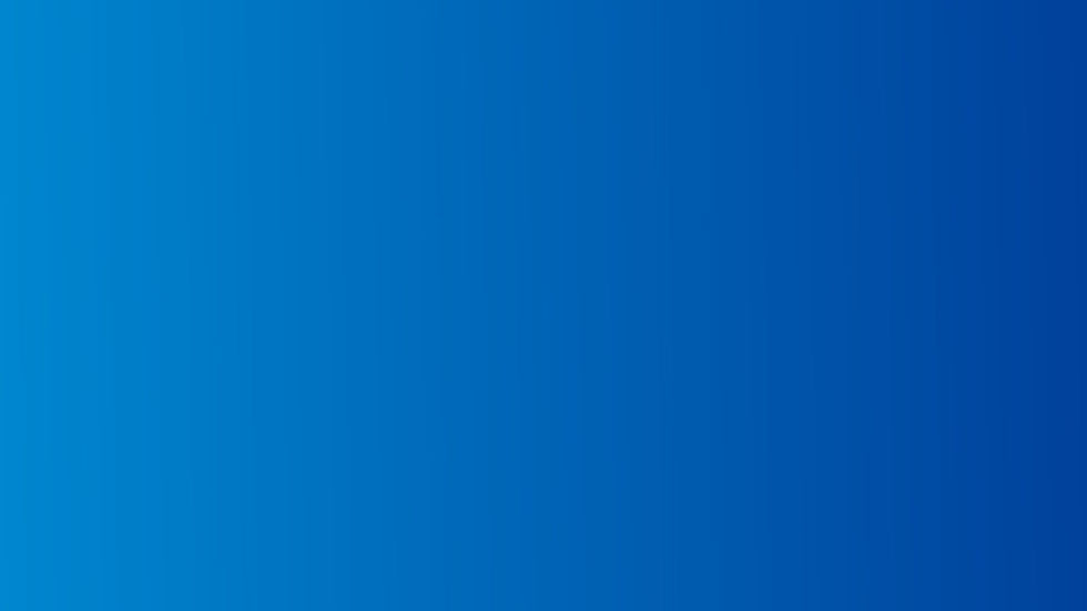 bkgd blue.jpg