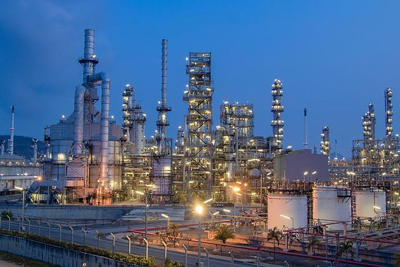 oiland gas.jpg