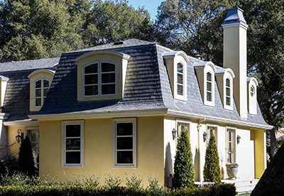 Roof-Brazilian_Charcoal-60-400x276.jpg