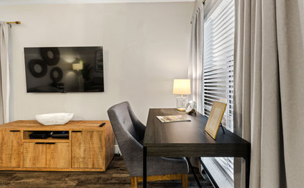 Sweet Redemption Apartment - Arlington Texas - ATT stadium, Globe Life VRBO living fully furnished and ready for game days and vacations in DFW. Arlington Retreat