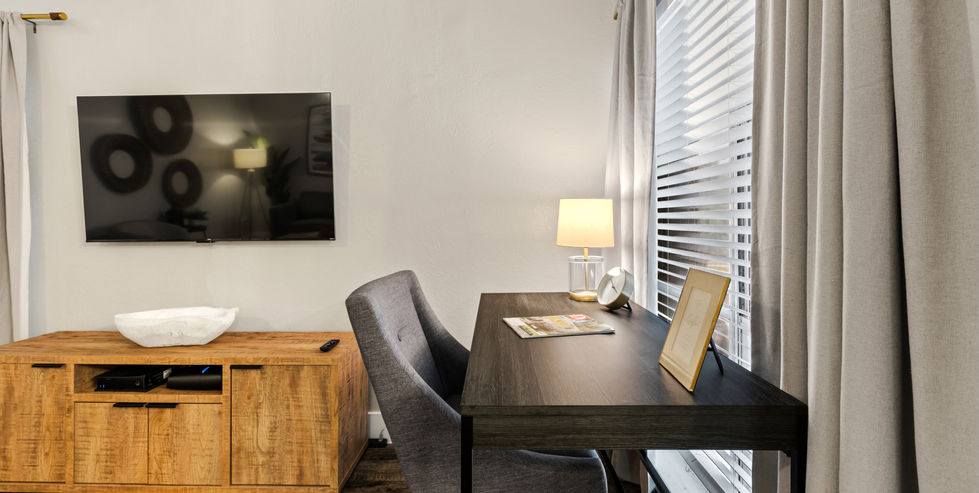 Sweet Redemption VRBO Arlington Retreat. Experience Luxury and Convenience at Our Fully Furnished VRBO in Arlington, Steps from AT&T Stadium and Globe Life Park. Stay Close to Dallas Cowboys and Texas Rangers' Games. Book Now for an Unforgettable Short-Term Rental Stay in Arlington's Vibrant Sports and Entertainment District.