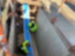 Pressure pipe.jpg
