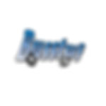 ABC copy_edited_edited.png