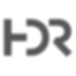 ABC copy_edited_edited.png