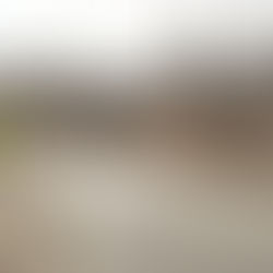 Building Pathways That Serve People — Walking Trails in Mesquite, TX