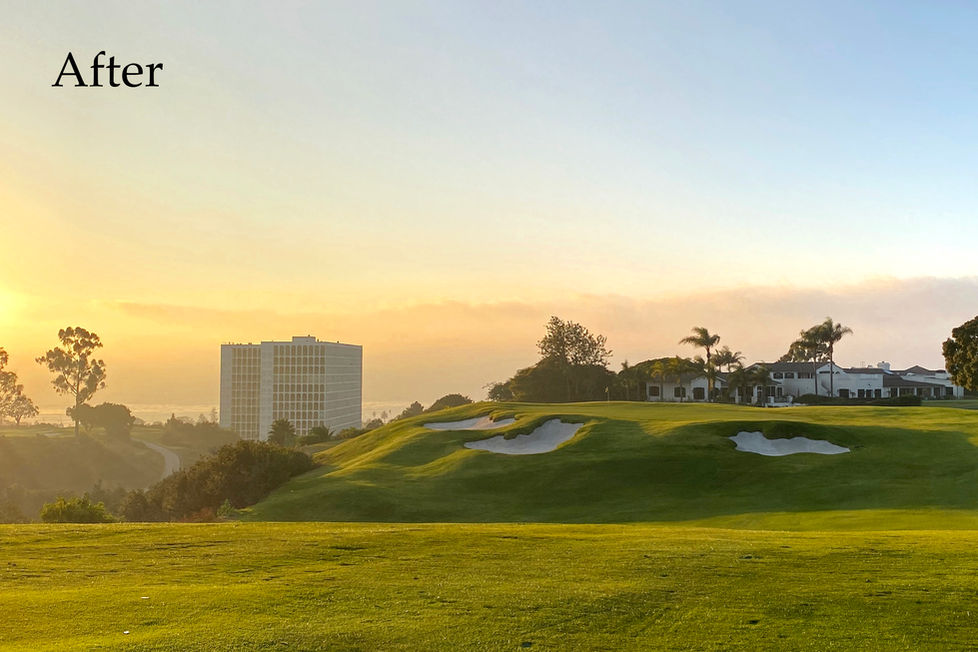 #10_2_After_Hole 10_IMG_0837.jpg