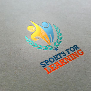 SFLlogo.jpg
