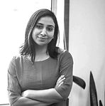 Savita_Sharma (CHRO)_edited.jpg