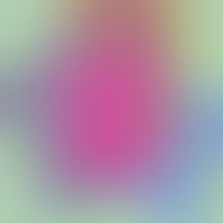 My Creative Journey Part V- Digital Art and Procreate Addiction