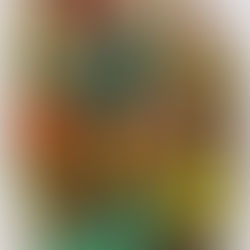 Productivity and the Art Business