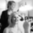 Bridal work.jpg