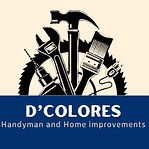 Plumbing Business Card in Brown Yellow Rustic Style_20250611_181521_0000_edited.jpg