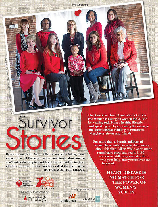 776114_3e6e9f94db474bf88c4db2d9aea9bcd6~