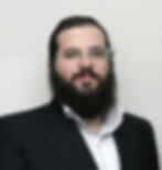Yehuda Margalit