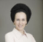 Batzi Tzur