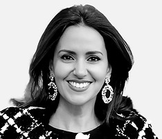 Caroline Codsi