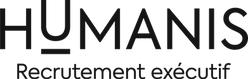 Humanis(Executive-Search-French)-Logo-Wh