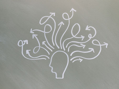 Pull One Thread: How Systems Thinking Can Transform Vermont