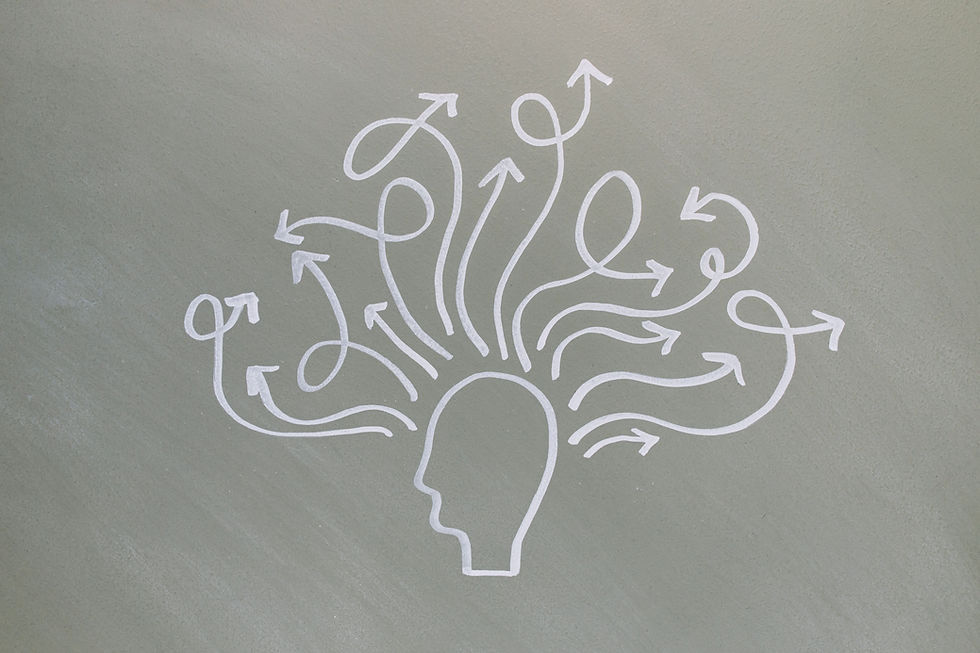 Pull One Thread: How Systems Thinking Can Transform Vermont