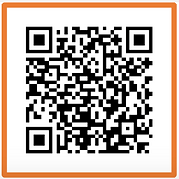 螢幕截圖 2025-04-08 下午11.04.01.png