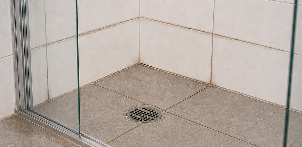 leaking shower c up.png