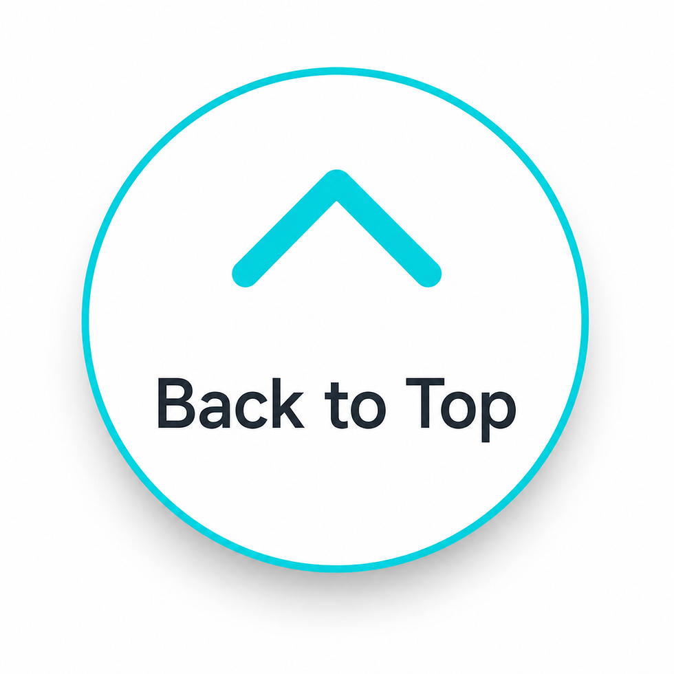 back to top.png