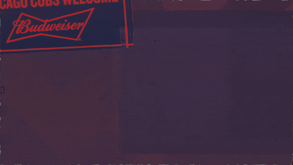 MLBHomePlates_6-ezgif.com-speed.gif