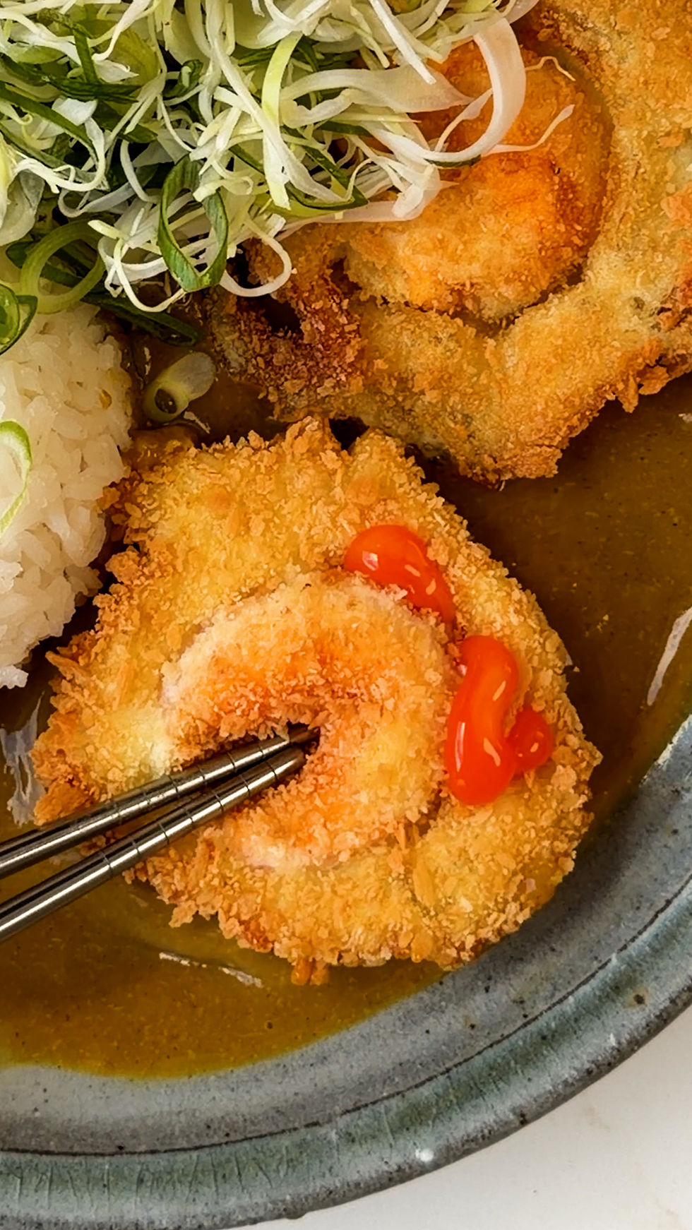 UC_TESCO_EGG KATSU_AO_IG REEL_V2.mp4