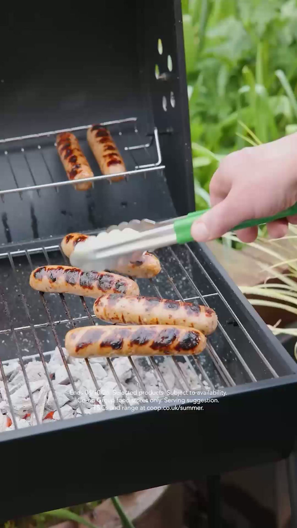 Co-op BBQ.mp4