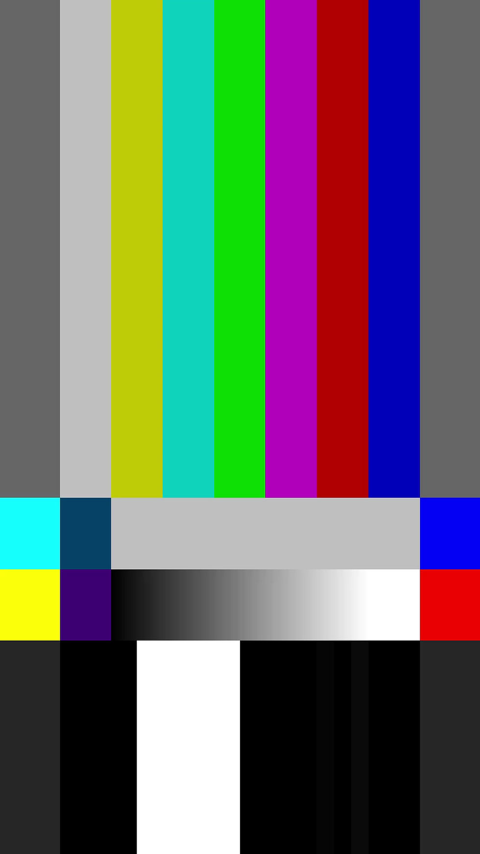 250709_Two Another_Into Ad_V4.mp4