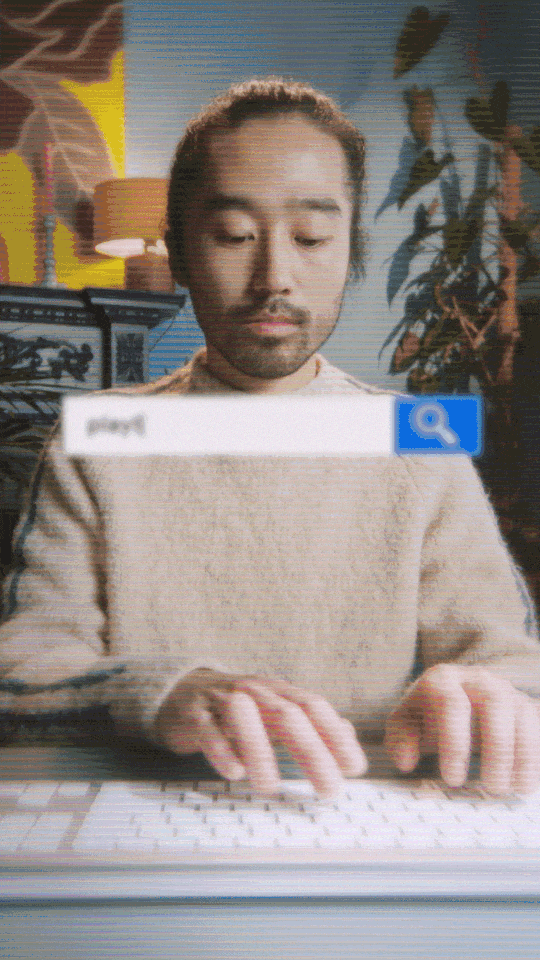 ROLI.gif