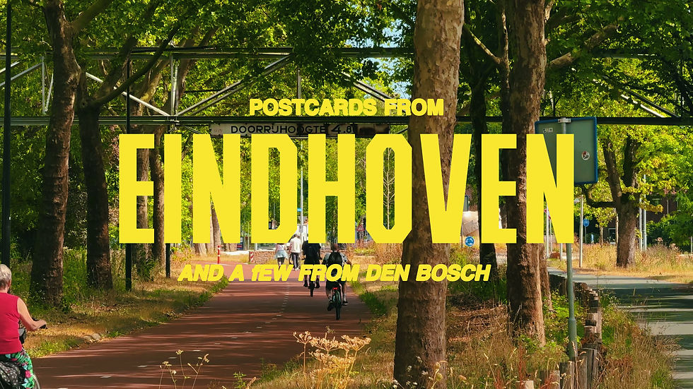 260902_EINDHOVEN_POSTCARDS_V1.mp4