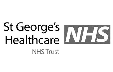 st-georges-healthcare-logo-Copy-21.jpg