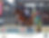 11049281-Medium-Digital-Photo-Download-2500x1944.jpg