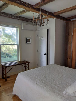Chambre nord-ouest (3)