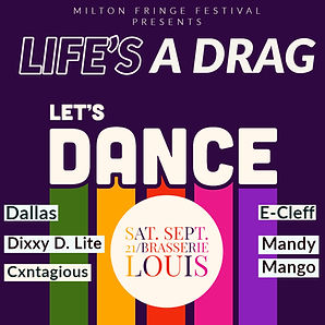 Lifes a Drag.jpg