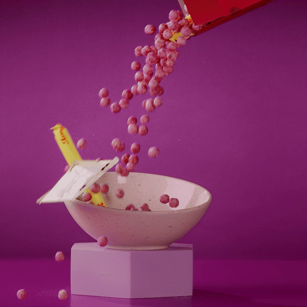 1_Cereal Pour_1x1.gif