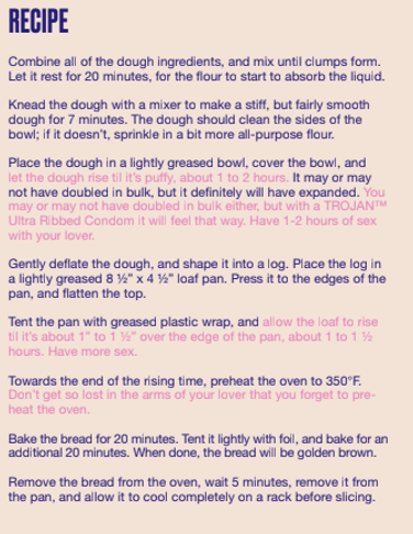 Screen Shot 2020-11-02 at 5.47.22 PM.png