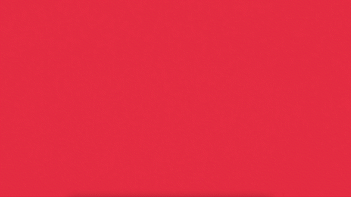 GIF_Social Share