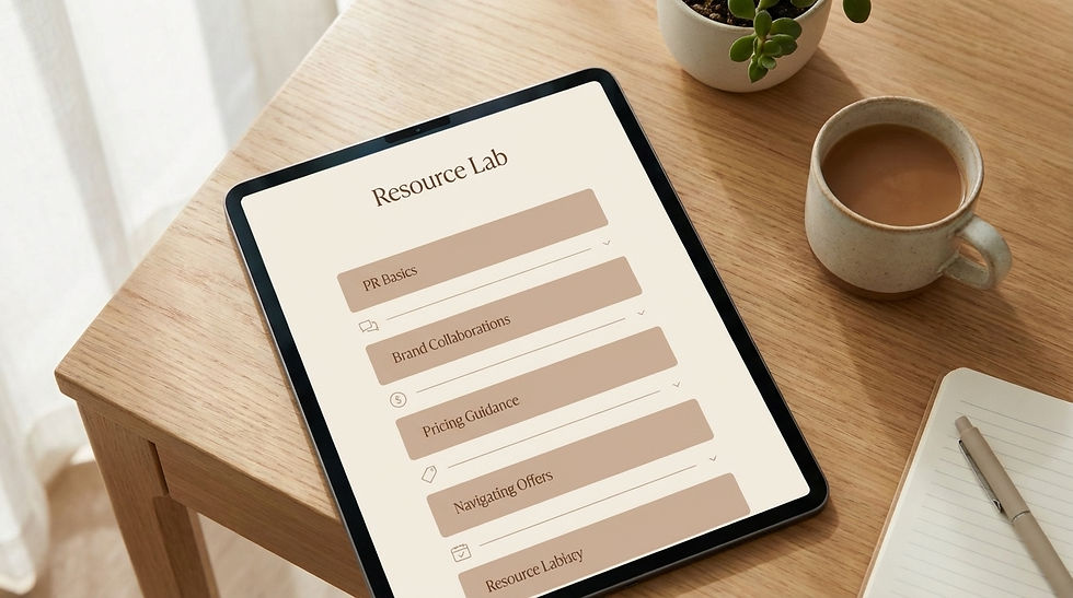 Generated Image January 04, 2026 - 12_51AM (1).jpeg