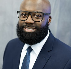 Head Shots-4400-Edit.jpeg