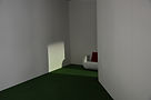 DSC_7841 copie.jpg