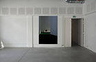 DSC_7860 copie 2.jpg