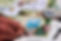 blue prints - landscape architecture