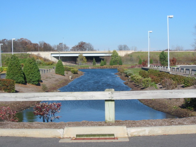 Design Professionals Connecticut Broadridge