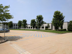 ALDI Distribution Facility2_114057