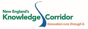 New England Knowledge Corridor