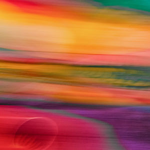 Some Other Abstracts